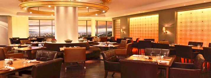 385/The Westin Pune Koregaon Park - Pune 13.jpg